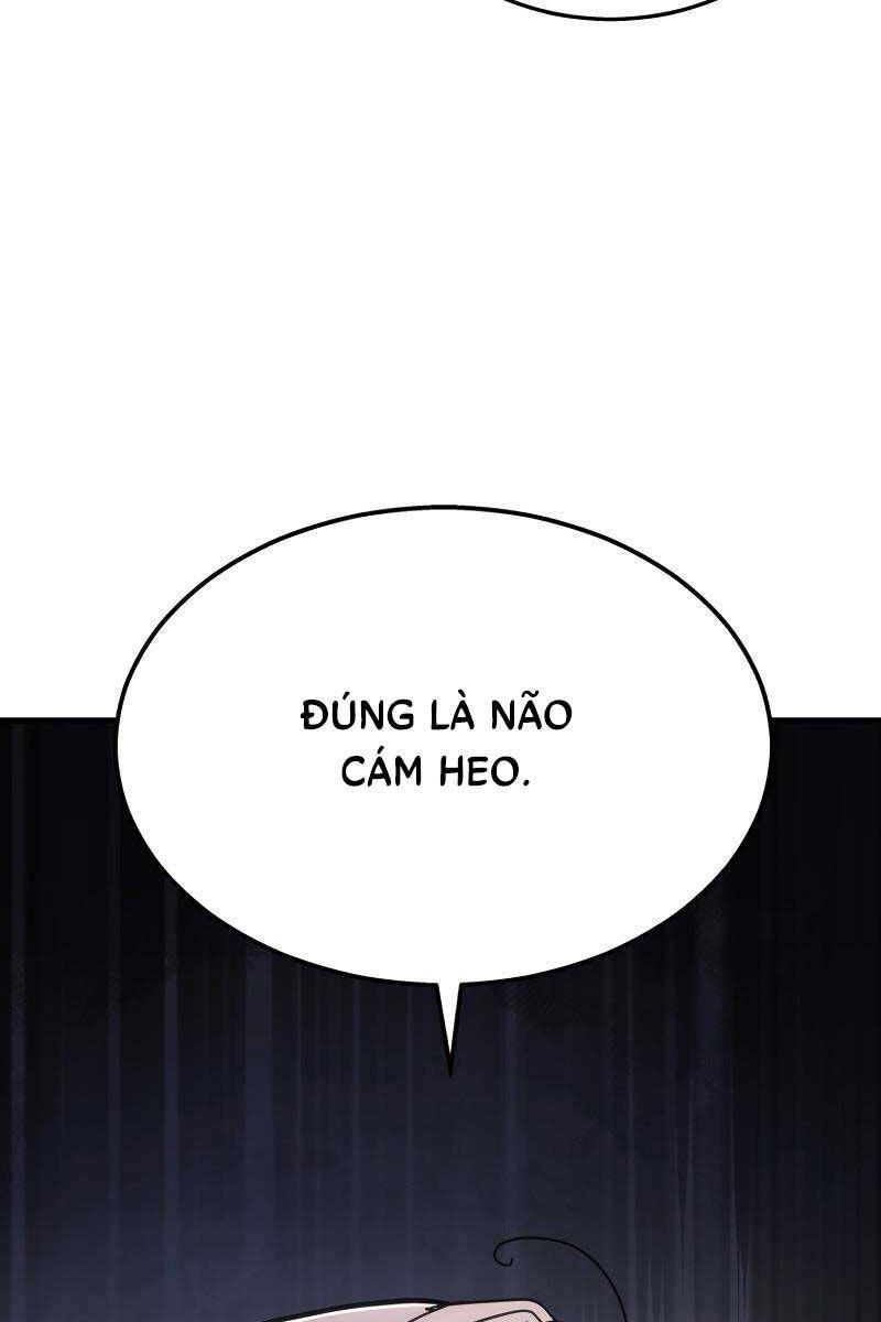 đọc truyện Thần Chiến Tranh Trở Lại Cấp 2 Chương 23 ảnh 109 tại Giả Dược