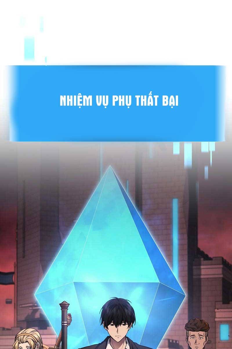 đọc truyện Thần Chiến Tranh Trở Lại Cấp 2 Chương 23 ảnh 12 tại Giả Dược
