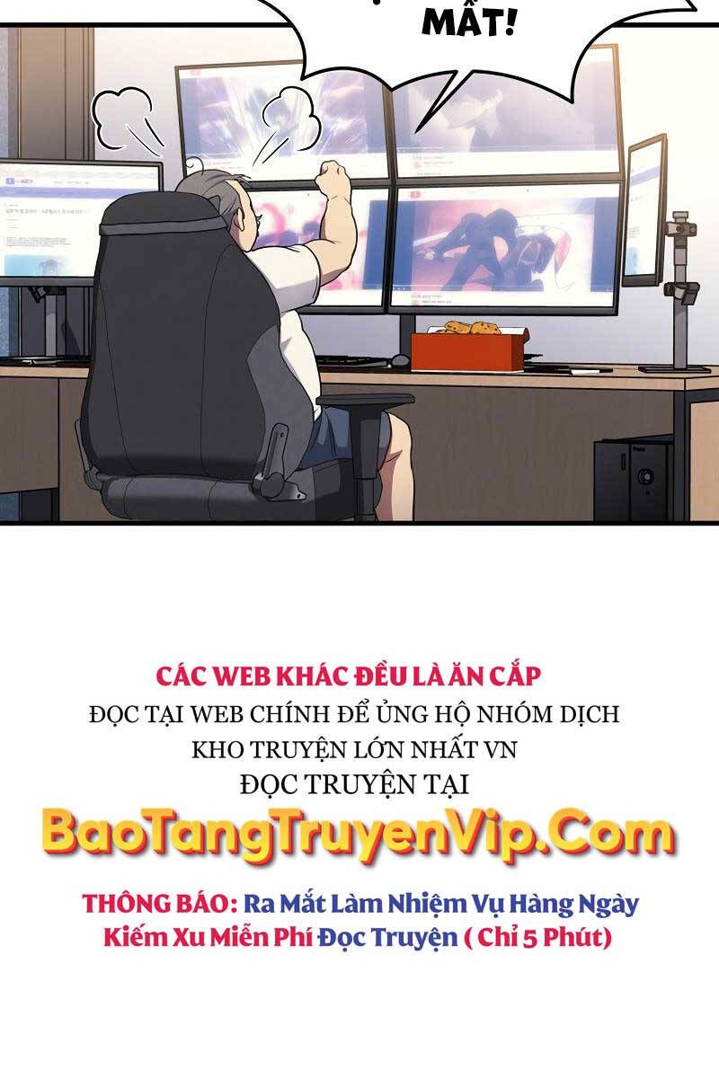 đọc truyện Thần Chiến Tranh Trở Lại Cấp 2 Chương 23 ảnh 112 tại Giả Dược