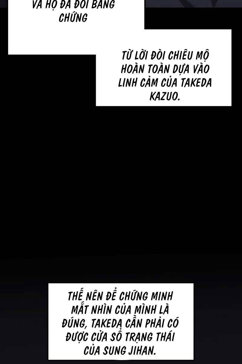 đọc truyện Thần Chiến Tranh Trở Lại Cấp 2 Chương 23 ảnh 117 tại Giả Dược