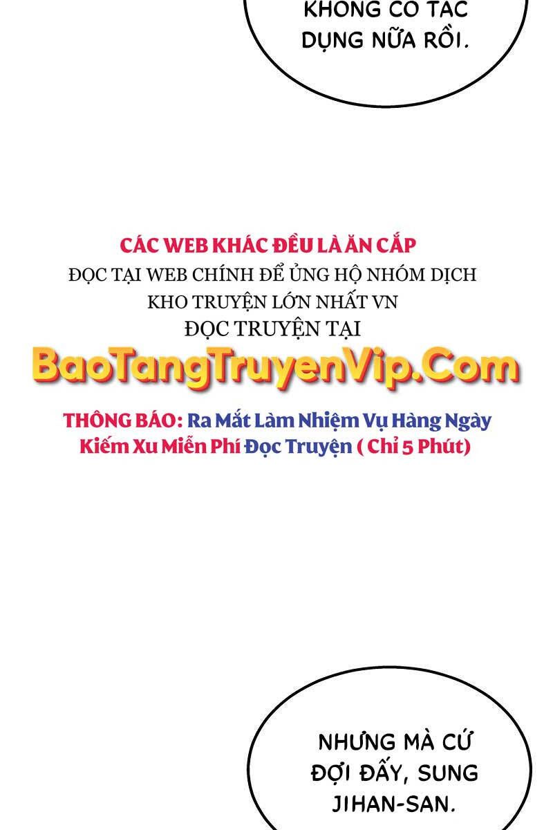 đọc truyện Thần Chiến Tranh Trở Lại Cấp 2 Chương 23 ảnh 121 tại Giả Dược
