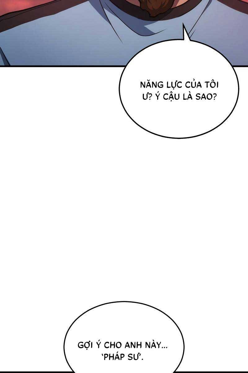 đọc truyện Thần Chiến Tranh Trở Lại Cấp 2 Chương 23 ảnh 19 tại Giả Dược