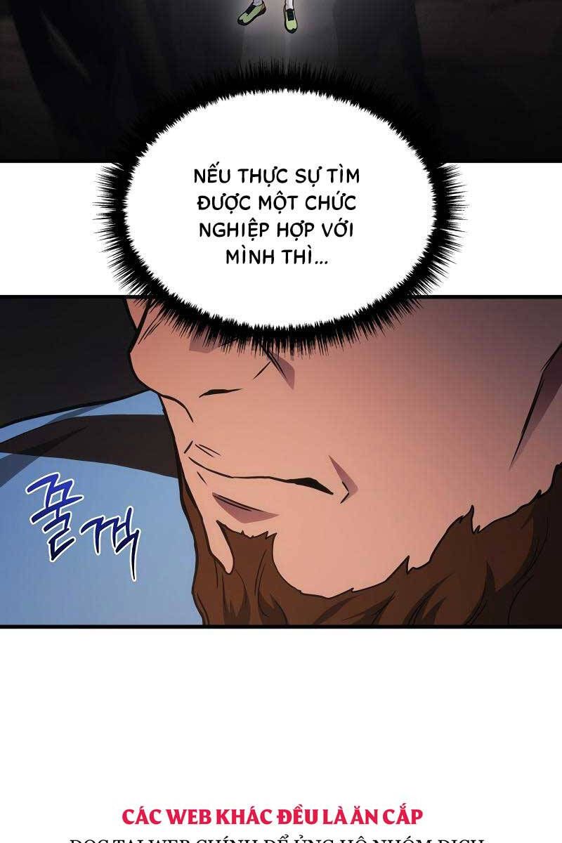 đọc truyện Thần Chiến Tranh Trở Lại Cấp 2 Chương 23 ảnh 25 tại Giả Dược