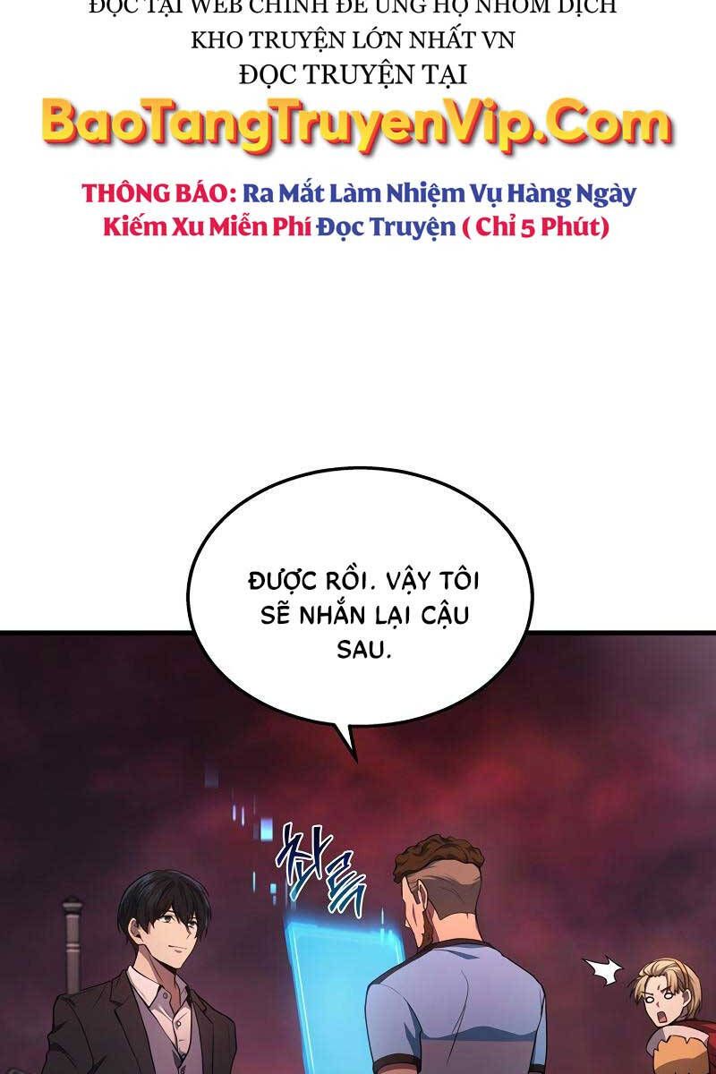 đọc truyện Thần Chiến Tranh Trở Lại Cấp 2 Chương 23 ảnh 26 tại Giả Dược
