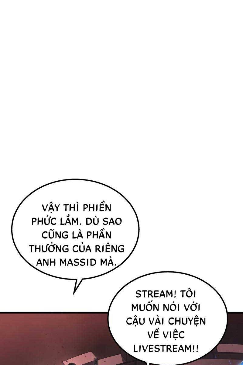đọc truyện Thần Chiến Tranh Trở Lại Cấp 2 Chương 23 ảnh 29 tại Giả Dược