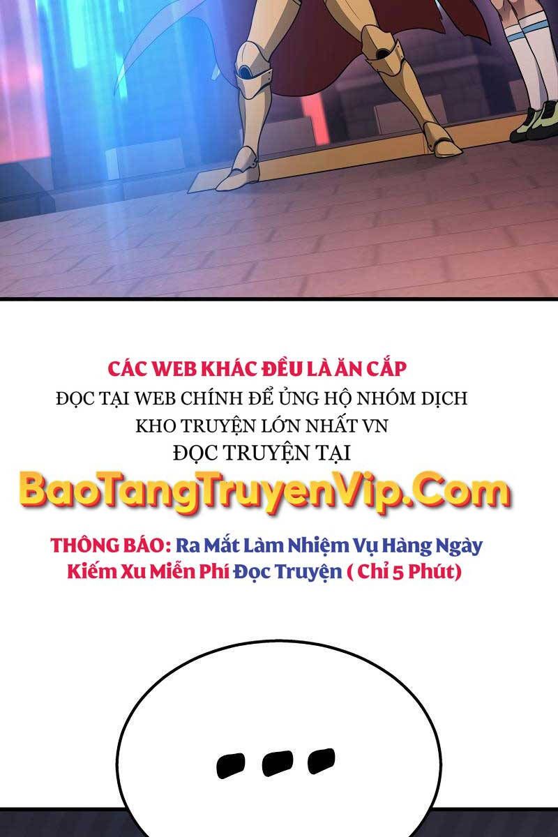 đọc truyện Thần Chiến Tranh Trở Lại Cấp 2 Chương 23 ảnh 37 tại Giả Dược