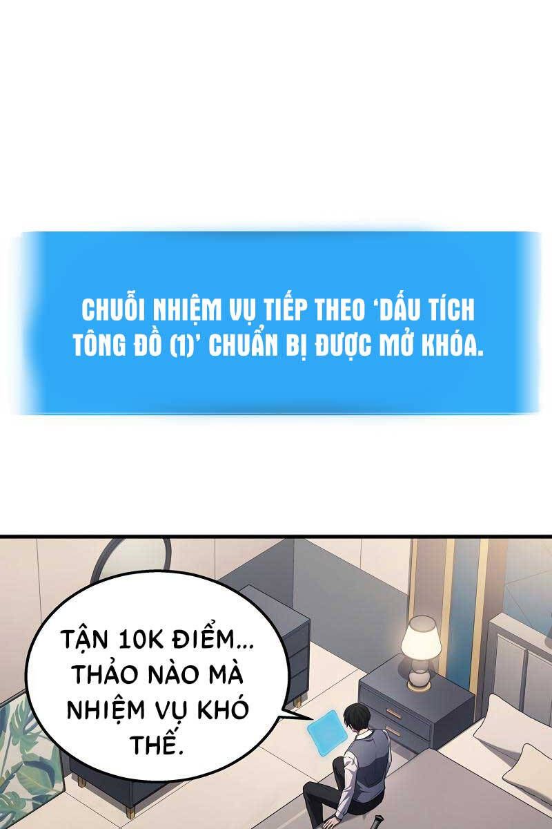 đọc truyện Thần Chiến Tranh Trở Lại Cấp 2 Chương 23 ảnh 44 tại Giả Dược