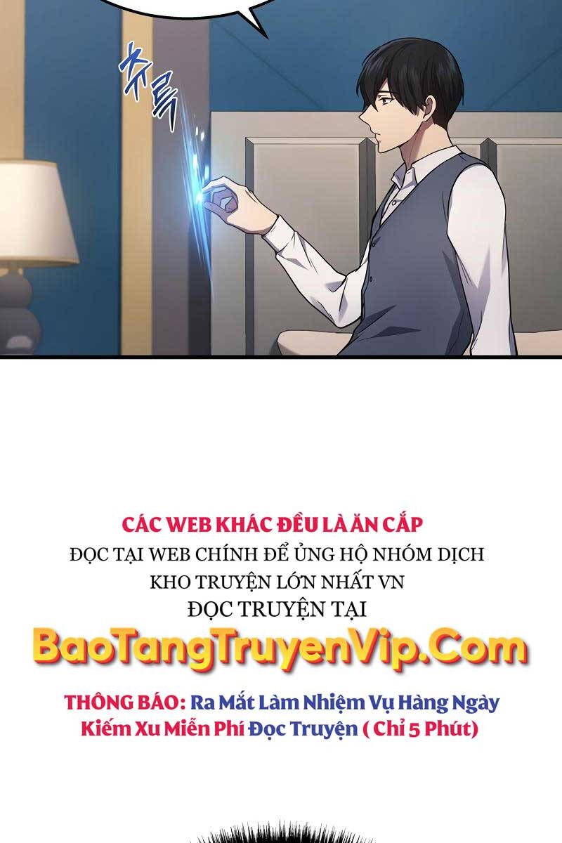 đọc truyện Thần Chiến Tranh Trở Lại Cấp 2 Chương 23 ảnh 52 tại Giả Dược