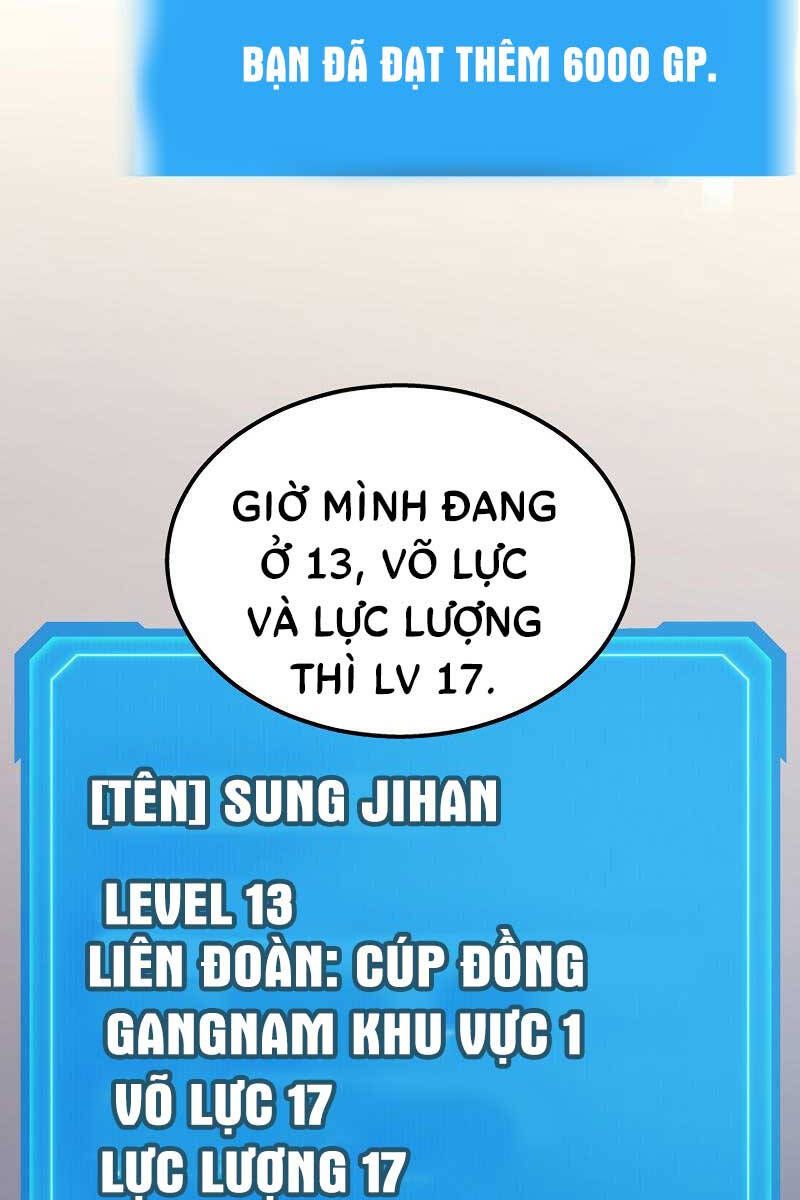 đọc truyện Thần Chiến Tranh Trở Lại Cấp 2 Chương 23 ảnh 55 tại Giả Dược