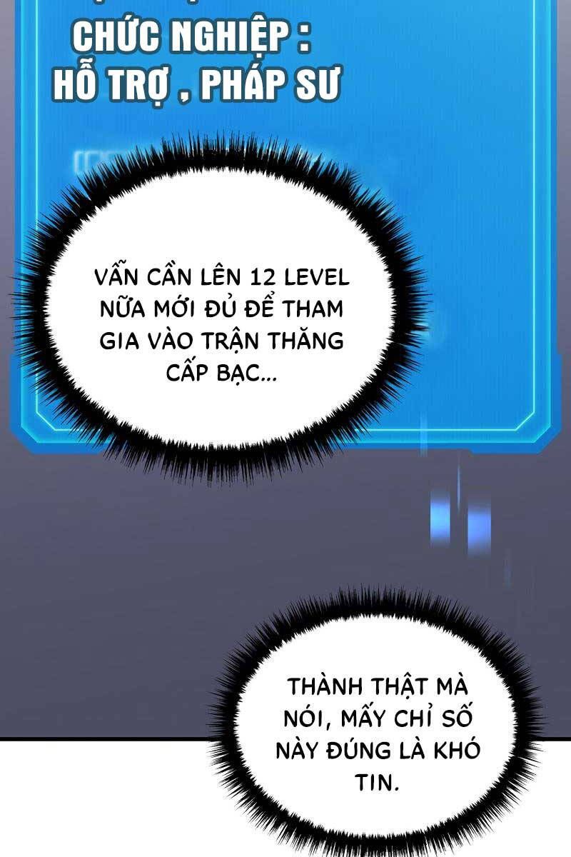 đọc truyện Thần Chiến Tranh Trở Lại Cấp 2 Chương 23 ảnh 56 tại Giả Dược