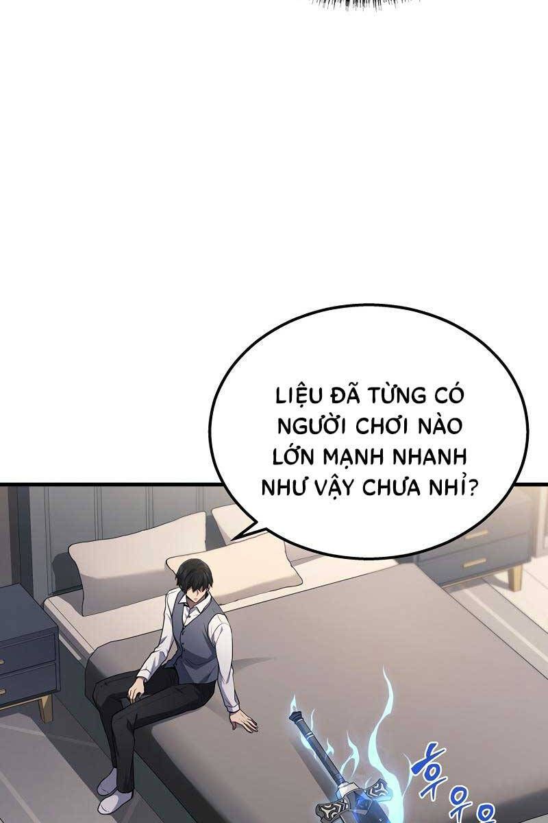 đọc truyện Thần Chiến Tranh Trở Lại Cấp 2 Chương 23 ảnh 57 tại Giả Dược