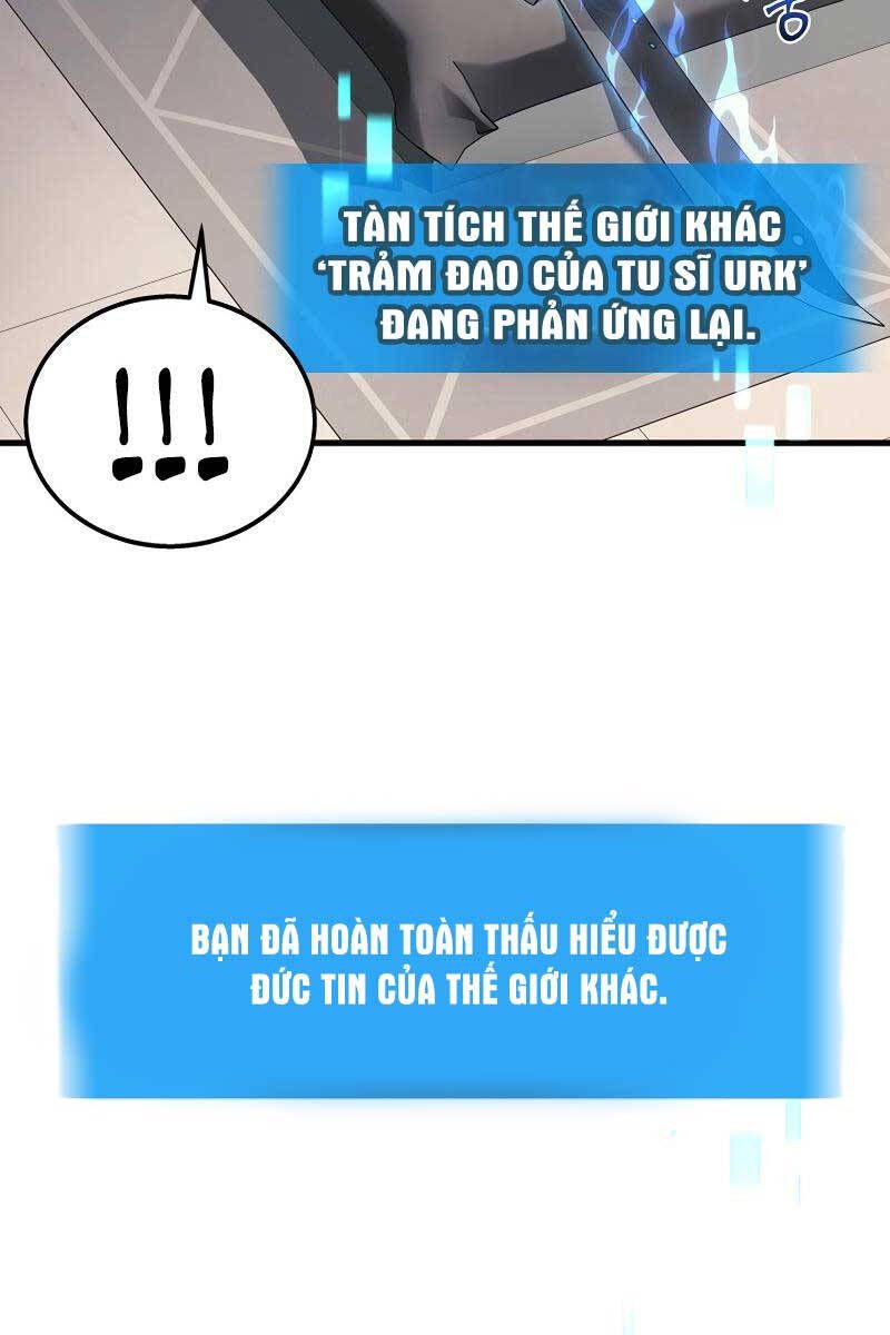 đọc truyện Thần Chiến Tranh Trở Lại Cấp 2 Chương 23 ảnh 58 tại Giả Dược