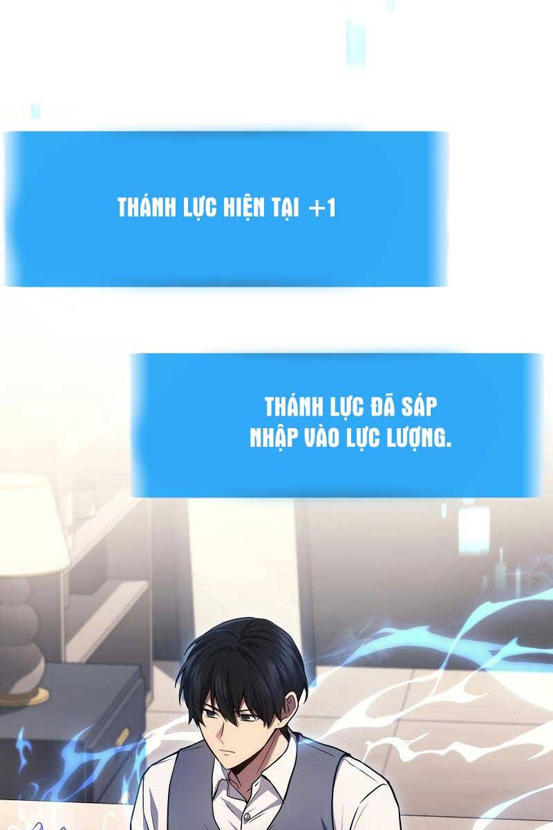 đọc truyện Thần Chiến Tranh Trở Lại Cấp 2 Chương 23 ảnh 59 tại Giả Dược