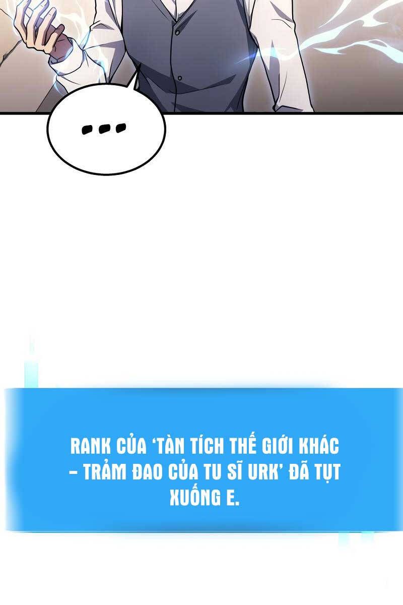 đọc truyện Thần Chiến Tranh Trở Lại Cấp 2 Chương 23 ảnh 60 tại Giả Dược
