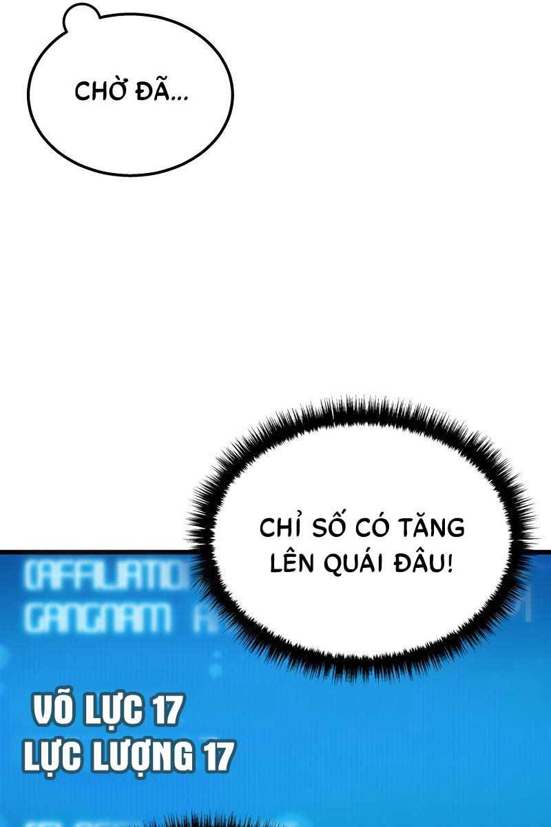 đọc truyện Thần Chiến Tranh Trở Lại Cấp 2 Chương 23 ảnh 62 tại Giả Dược