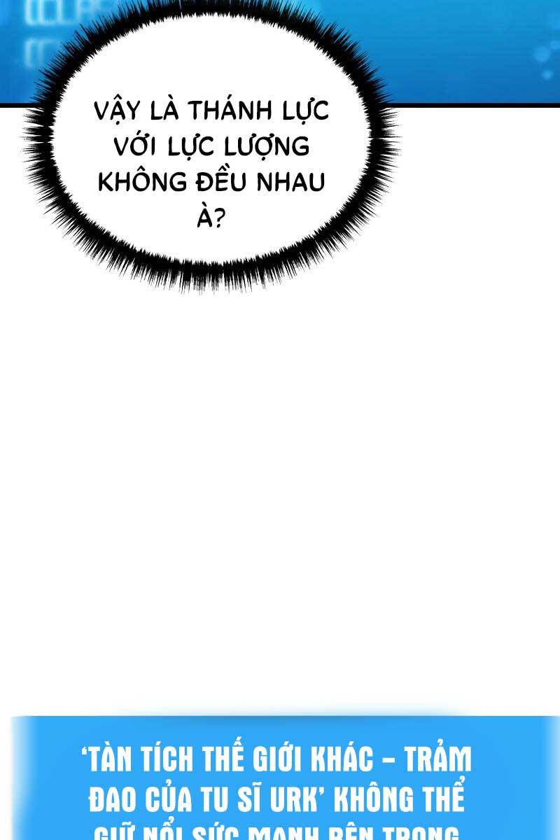 đọc truyện Thần Chiến Tranh Trở Lại Cấp 2 Chương 23 ảnh 63 tại Giả Dược