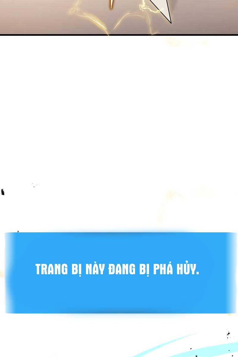 đọc truyện Thần Chiến Tranh Trở Lại Cấp 2 Chương 23 ảnh 65 tại Giả Dược