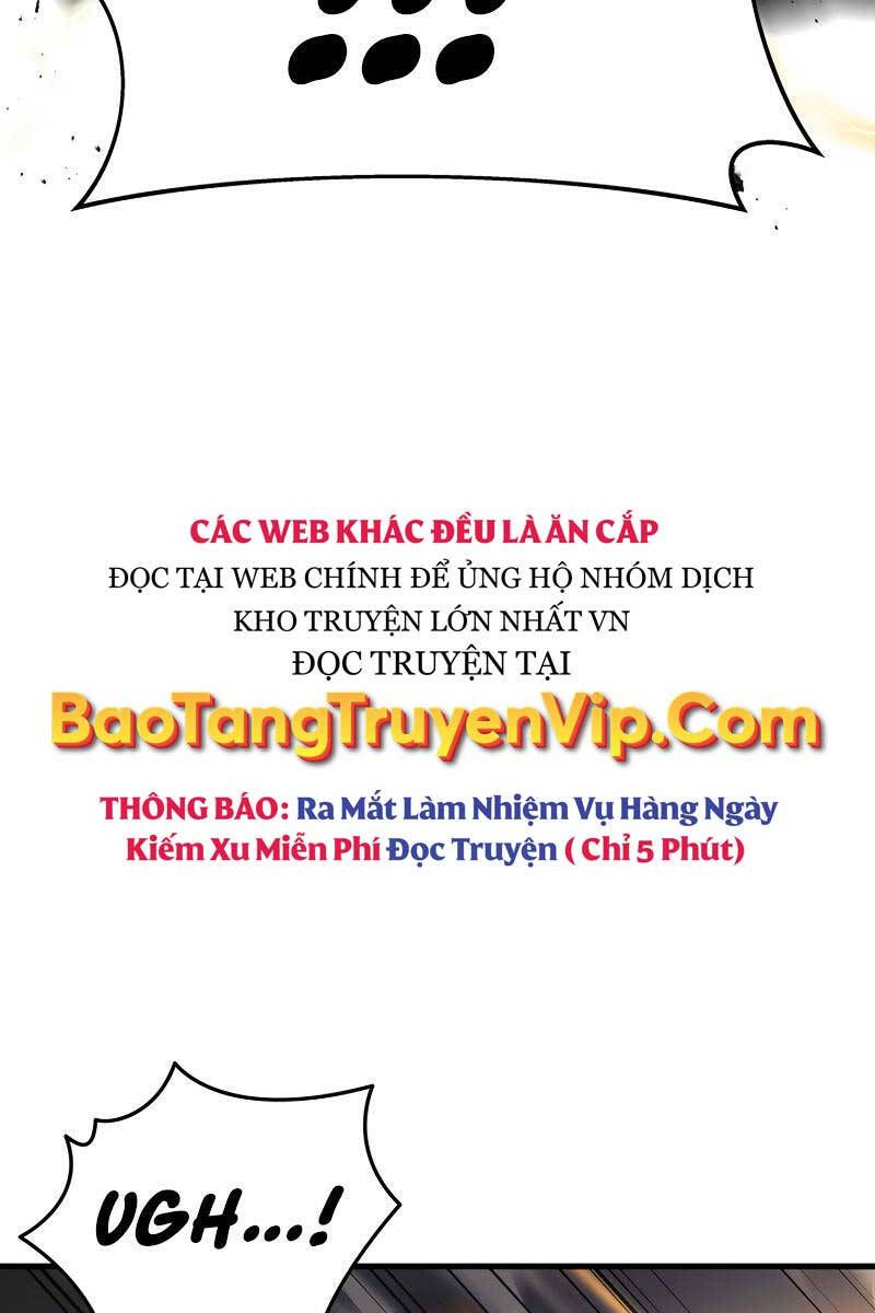 đọc truyện Thần Chiến Tranh Trở Lại Cấp 2 Chương 23 ảnh 68 tại Giả Dược