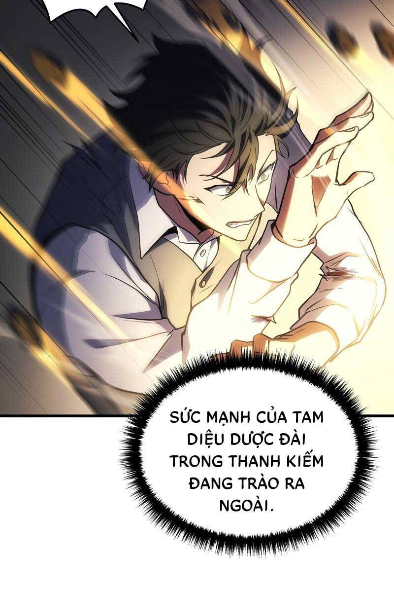 đọc truyện Thần Chiến Tranh Trở Lại Cấp 2 Chương 23 ảnh 69 tại Giả Dược