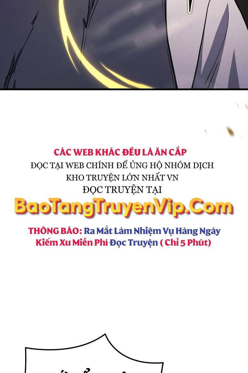 đọc truyện Thần Chiến Tranh Trở Lại Cấp 2 Chương 23 ảnh 73 tại Giả Dược
