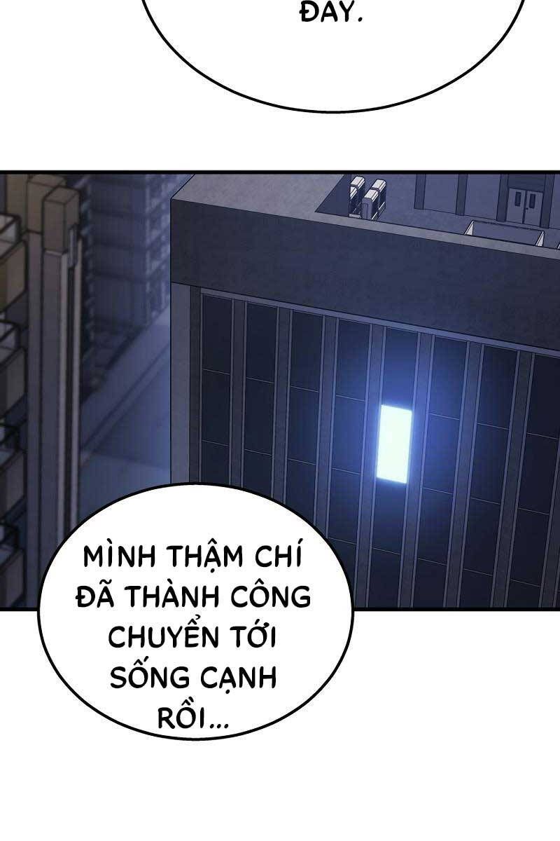 đọc truyện Thần Chiến Tranh Trở Lại Cấp 2 Chương 23 ảnh 81 tại Giả Dược