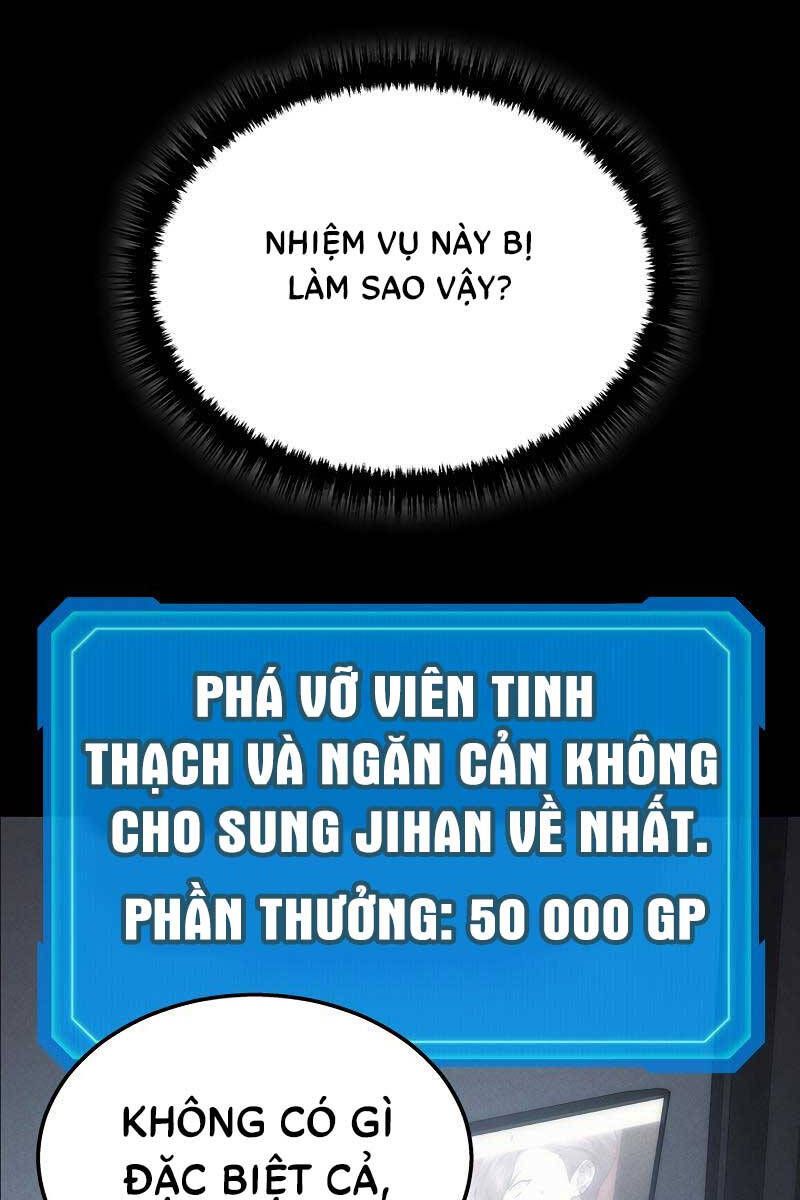 đọc truyện Thần Chiến Tranh Trở Lại Cấp 2 Chương 23 ảnh 88 tại Giả Dược