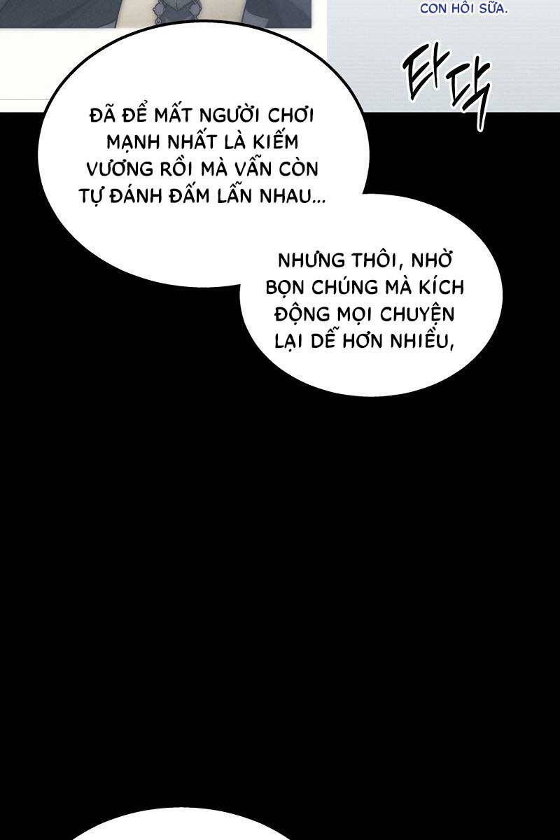 đọc truyện Thần Chiến Tranh Trở Lại Cấp 2 Chương 23 ảnh 93 tại Giả Dược