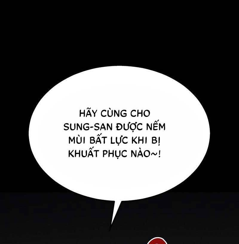 đọc truyện Thần Chiến Tranh Trở Lại Cấp 2 Chương 23 ảnh 100 tại Giả Dược