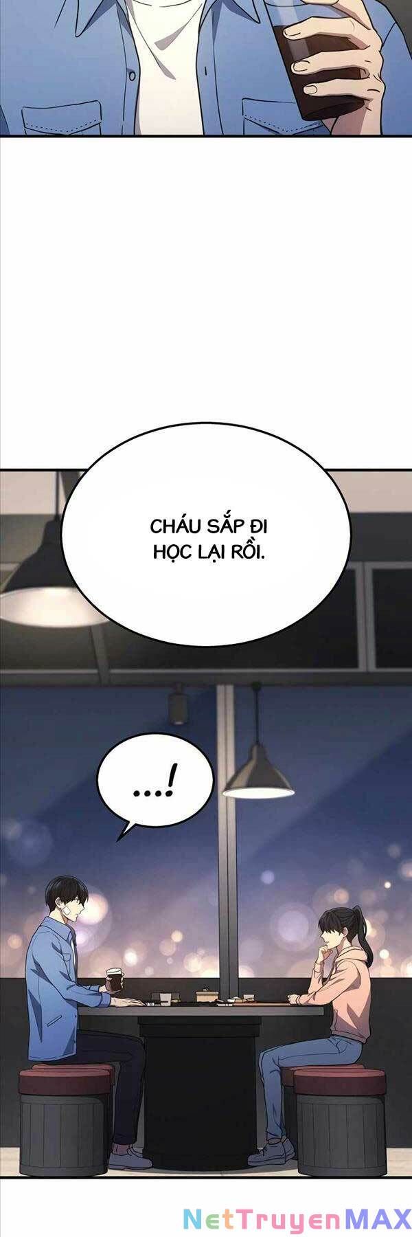 đọc truyện Thần Chiến Tranh Trở Lại Cấp 2 Chương 24 ảnh 17 tại Giả Dược