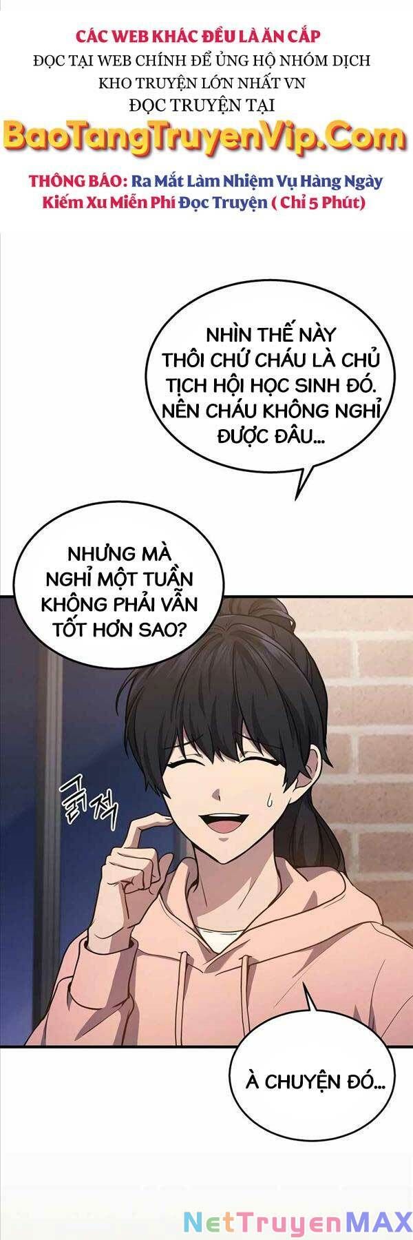 đọc truyện Thần Chiến Tranh Trở Lại Cấp 2 Chương 24 ảnh 18 tại Giả Dược