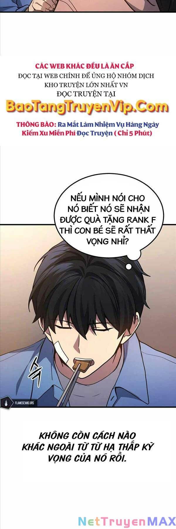 đọc truyện Thần Chiến Tranh Trở Lại Cấp 2 Chương 24 ảnh 25 tại Giả Dược
