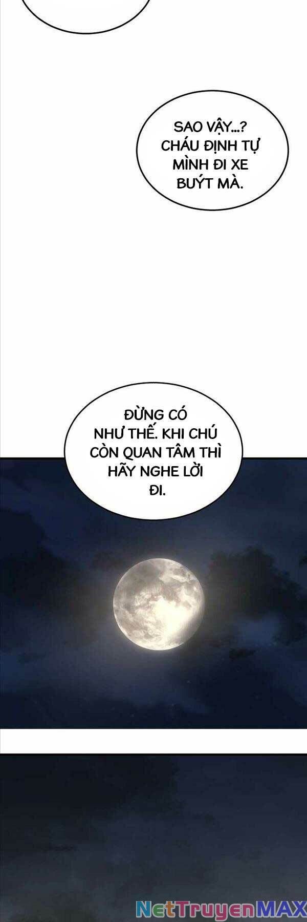 đọc truyện Thần Chiến Tranh Trở Lại Cấp 2 Chương 24 ảnh 32 tại Giả Dược
