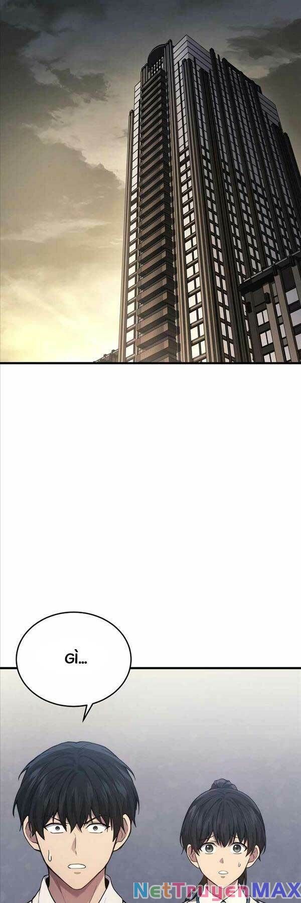 đọc truyện Thần Chiến Tranh Trở Lại Cấp 2 Chương 24 ảnh 33 tại Giả Dược
