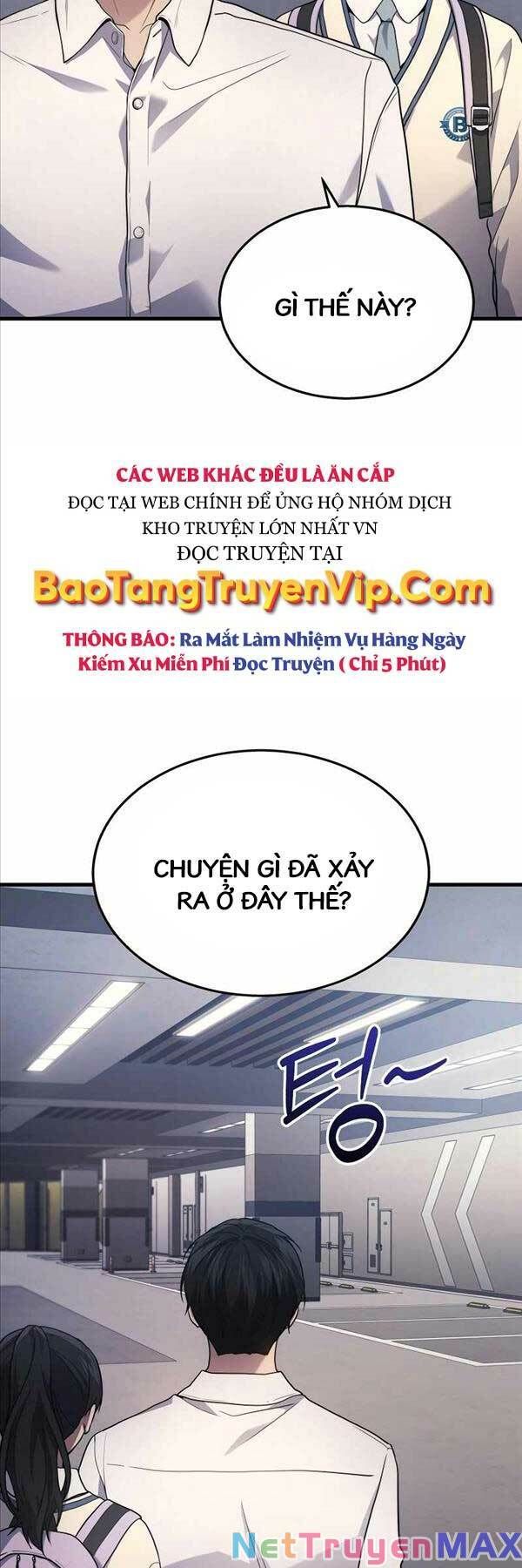 đọc truyện Thần Chiến Tranh Trở Lại Cấp 2 Chương 24 ảnh 34 tại Giả Dược