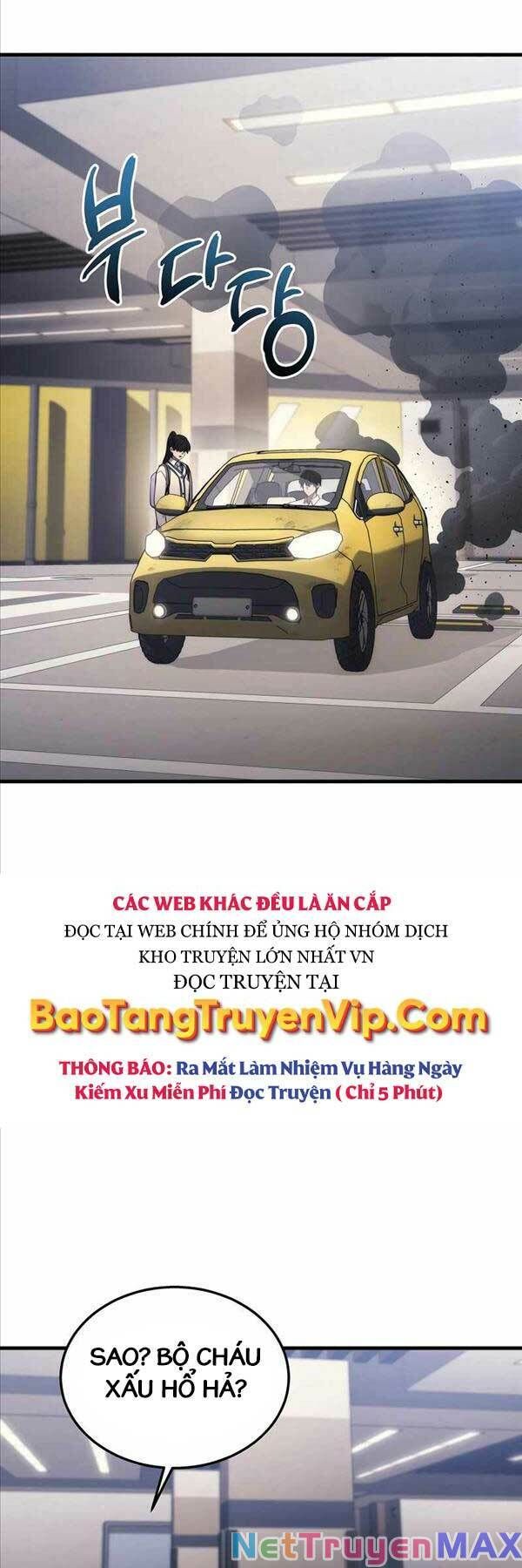 đọc truyện Thần Chiến Tranh Trở Lại Cấp 2 Chương 24 ảnh 41 tại Giả Dược