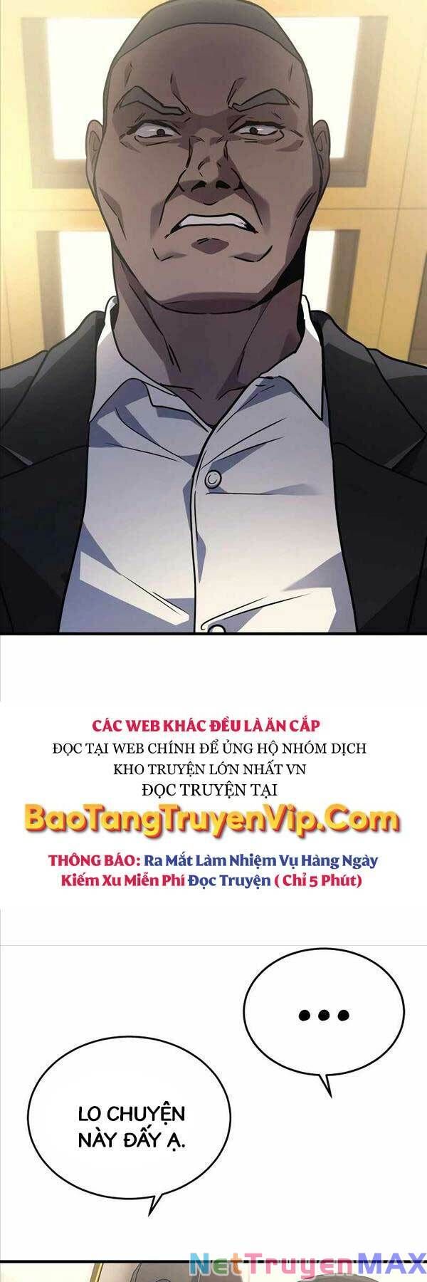 đọc truyện Thần Chiến Tranh Trở Lại Cấp 2 Chương 24 ảnh 44 tại Giả Dược
