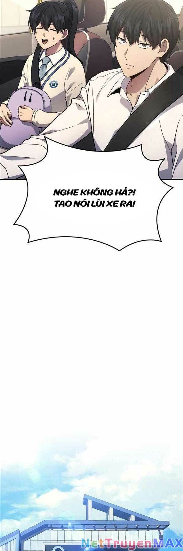 đọc truyện Thần Chiến Tranh Trở Lại Cấp 2 Chương 24 ảnh 45 tại Giả Dược