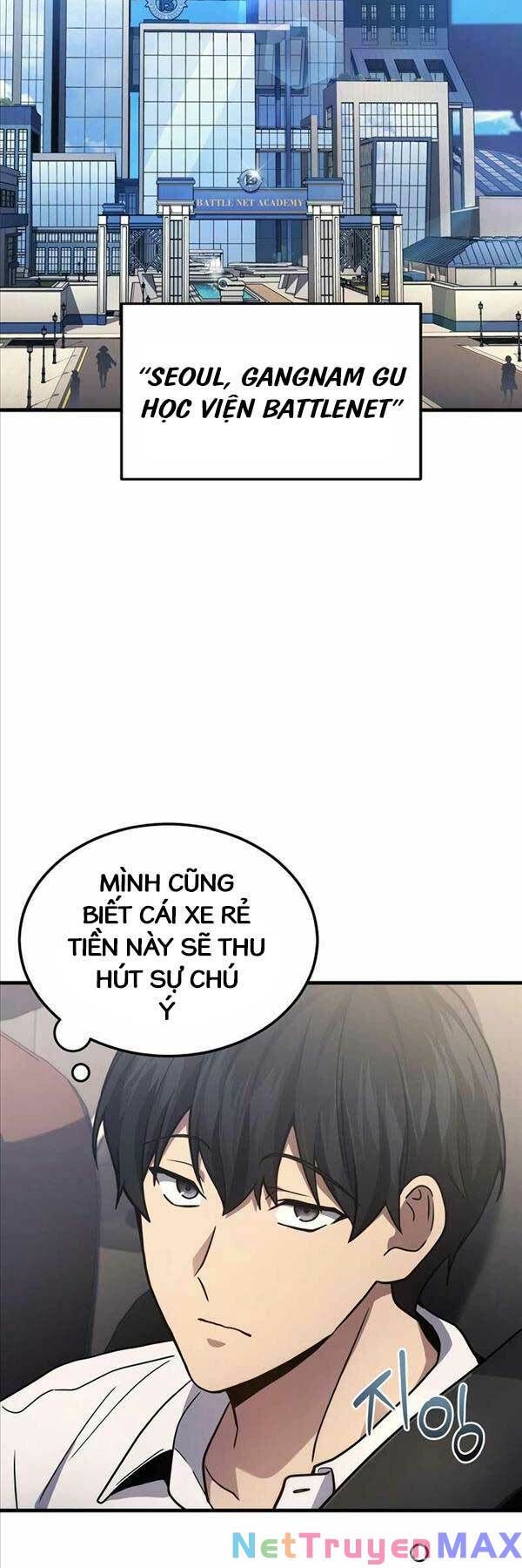 đọc truyện Thần Chiến Tranh Trở Lại Cấp 2 Chương 24 ảnh 46 tại Giả Dược