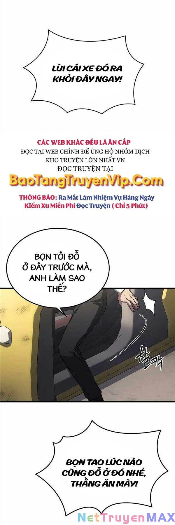 đọc truyện Thần Chiến Tranh Trở Lại Cấp 2 Chương 24 ảnh 48 tại Giả Dược