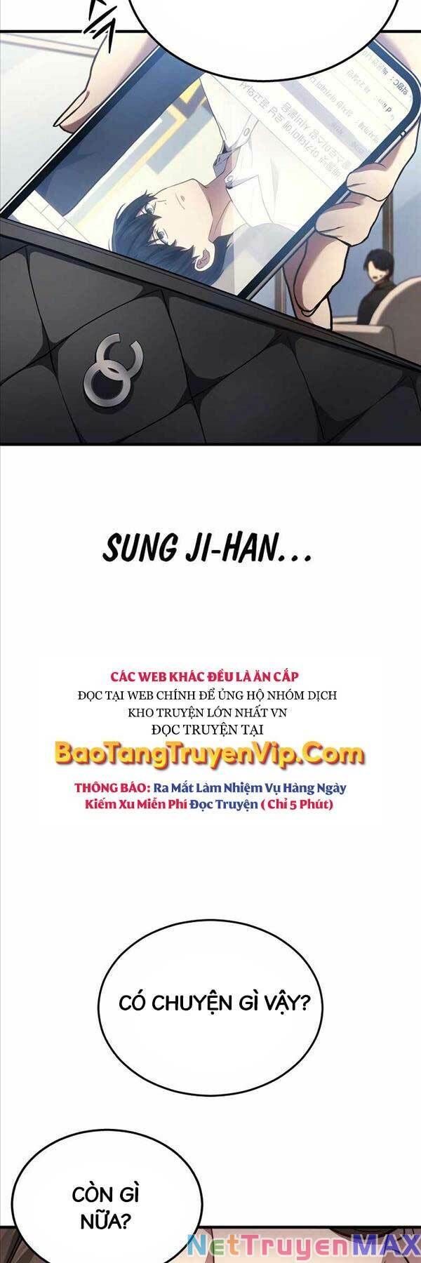đọc truyện Thần Chiến Tranh Trở Lại Cấp 2 Chương 24 ảnh 55 tại Giả Dược