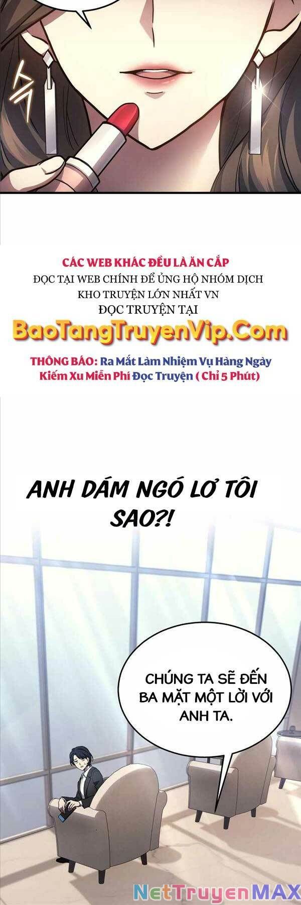 đọc truyện Thần Chiến Tranh Trở Lại Cấp 2 Chương 24 ảnh 56 tại Giả Dược