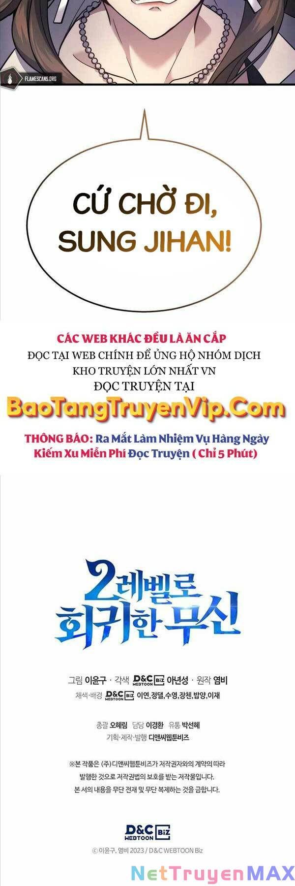 đọc truyện Thần Chiến Tranh Trở Lại Cấp 2 Chương 24 ảnh 58 tại Giả Dược
