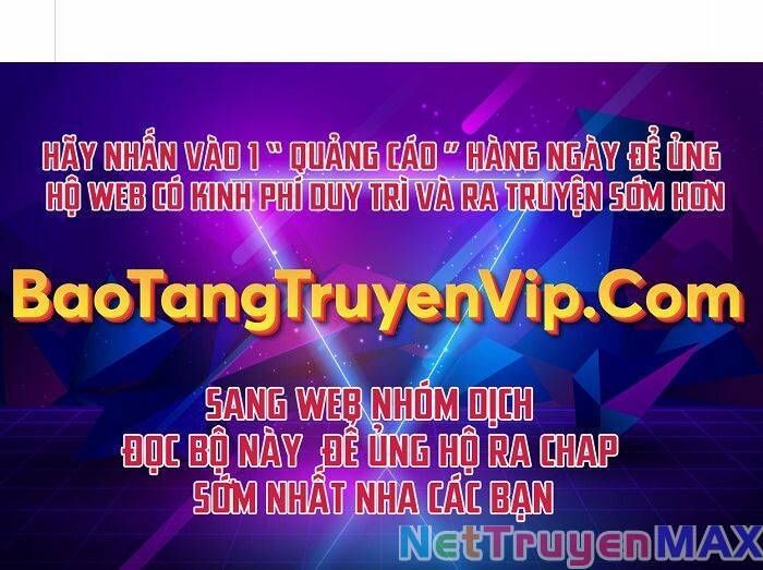 đọc truyện Thần Chiến Tranh Trở Lại Cấp 2 Chương 24 ảnh 59 tại Giả Dược