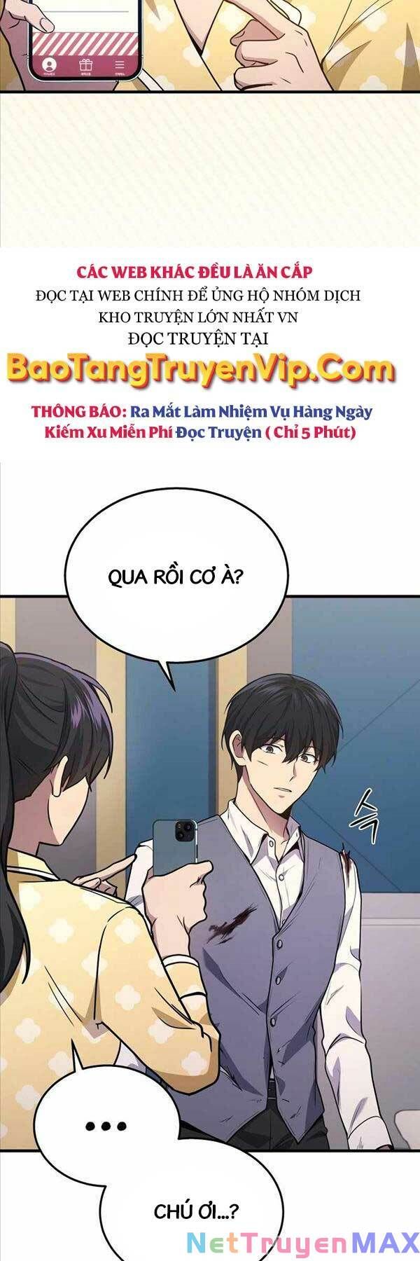 đọc truyện Thần Chiến Tranh Trở Lại Cấp 2 Chương 24 ảnh 9 tại Giả Dược