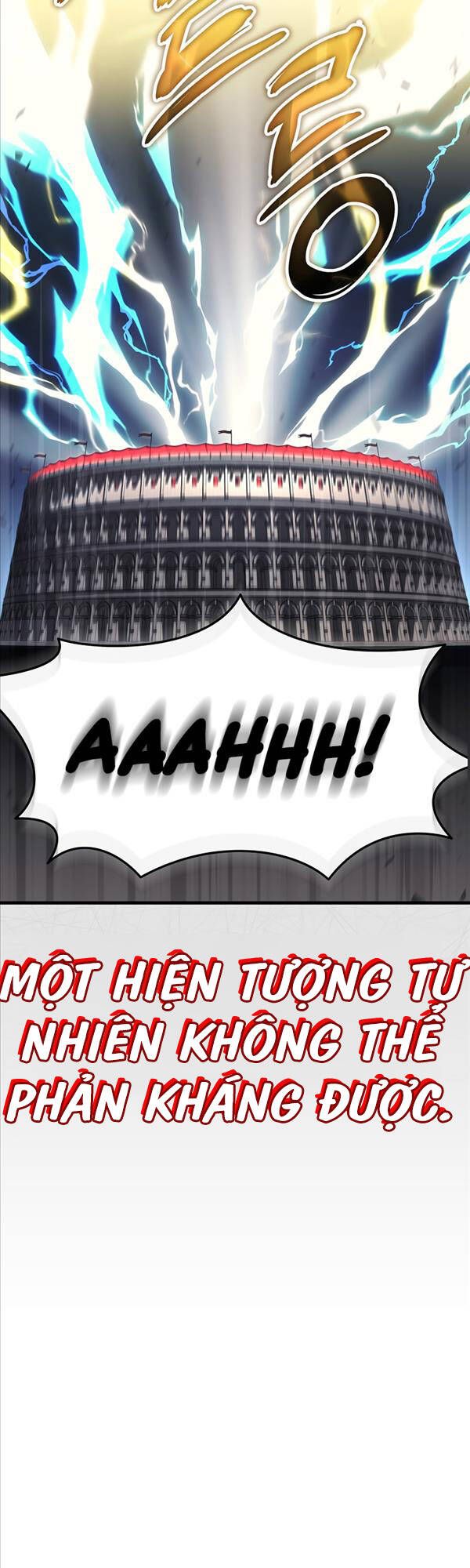 đọc truyện Thần Chiến Tranh Trở Lại Cấp 2 Chương 25 ảnh 40 tại Giả Dược