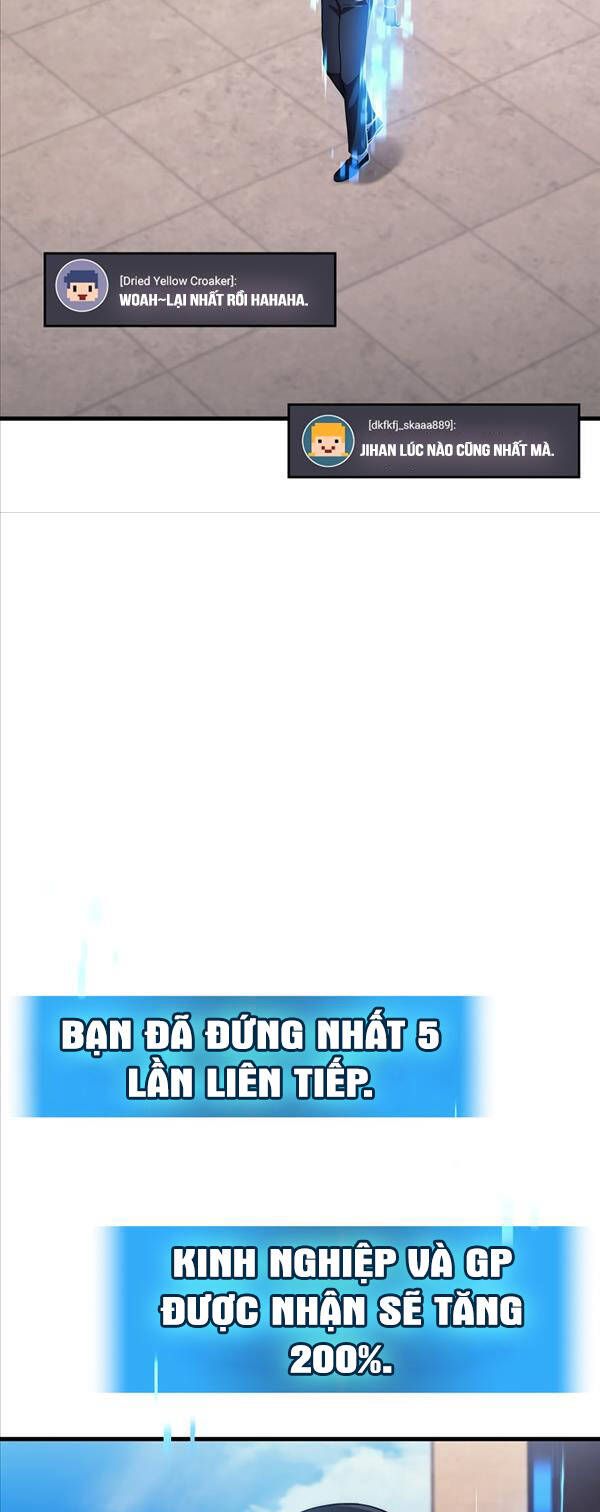 đọc truyện Thần Chiến Tranh Trở Lại Cấp 2 Chương 25 ảnh 42 tại Giả Dược