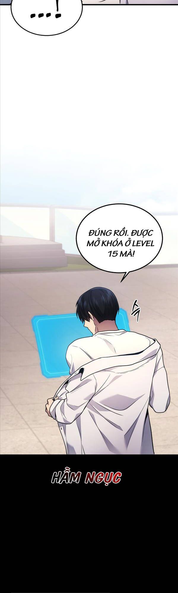 đọc truyện Thần Chiến Tranh Trở Lại Cấp 2 Chương 25 ảnh 44 tại Giả Dược