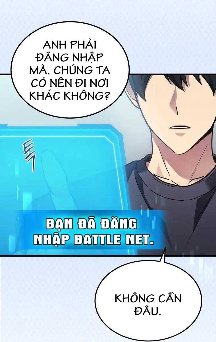 đọc truyện Thần Chiến Tranh Trở Lại Cấp 2 Chương 26 ảnh 102 tại Giả Dược