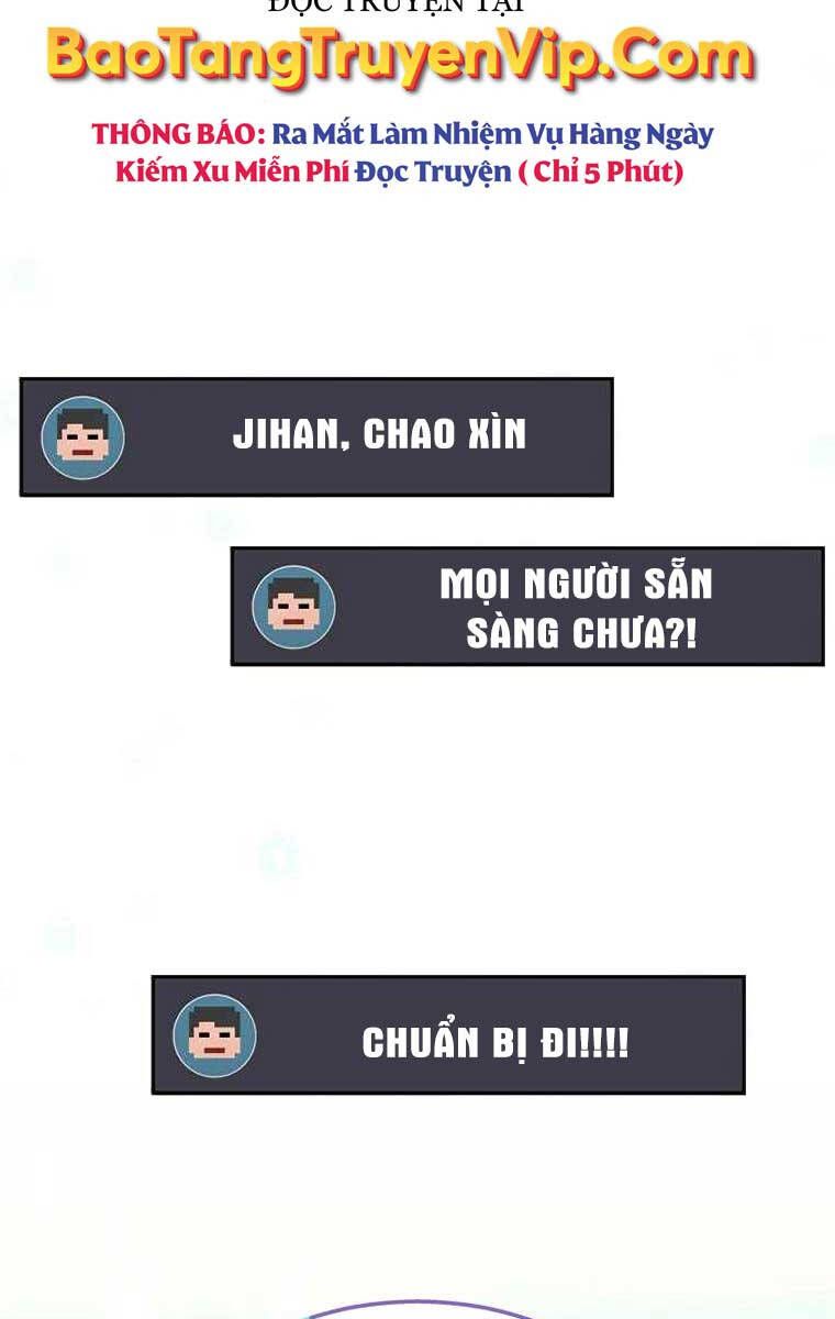 đọc truyện Thần Chiến Tranh Trở Lại Cấp 2 Chương 26 ảnh 105 tại Giả Dược
