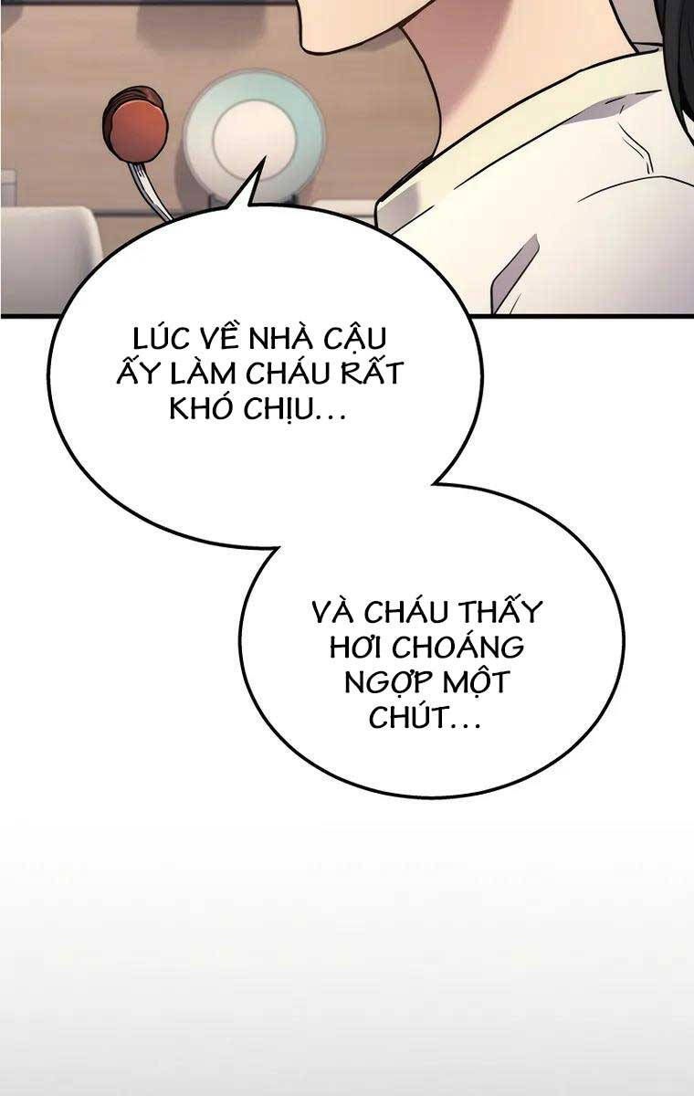 đọc truyện Thần Chiến Tranh Trở Lại Cấp 2 Chương 26 ảnh 15 tại Giả Dược